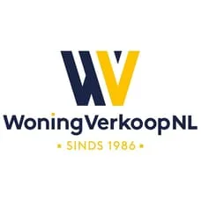 Logo WoningVerkoop NL