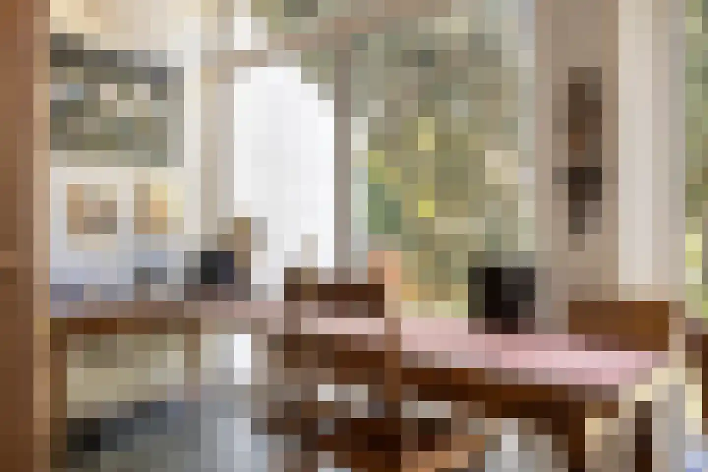 Wonkelestraat 14 Bunde thumbnail 12