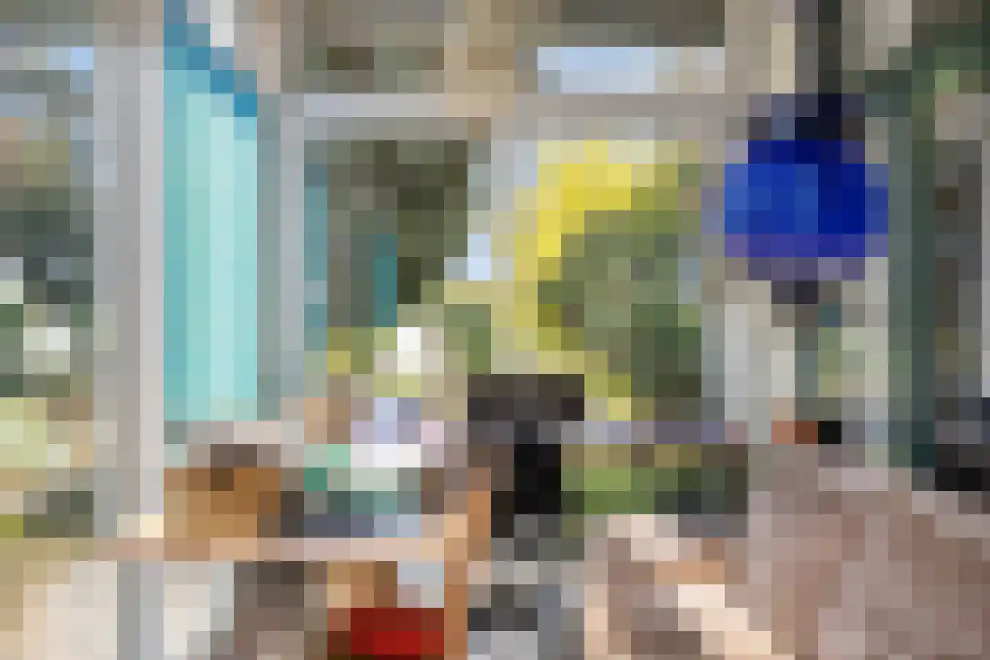 Wonkelestraat 14 Bunde thumbnail 13