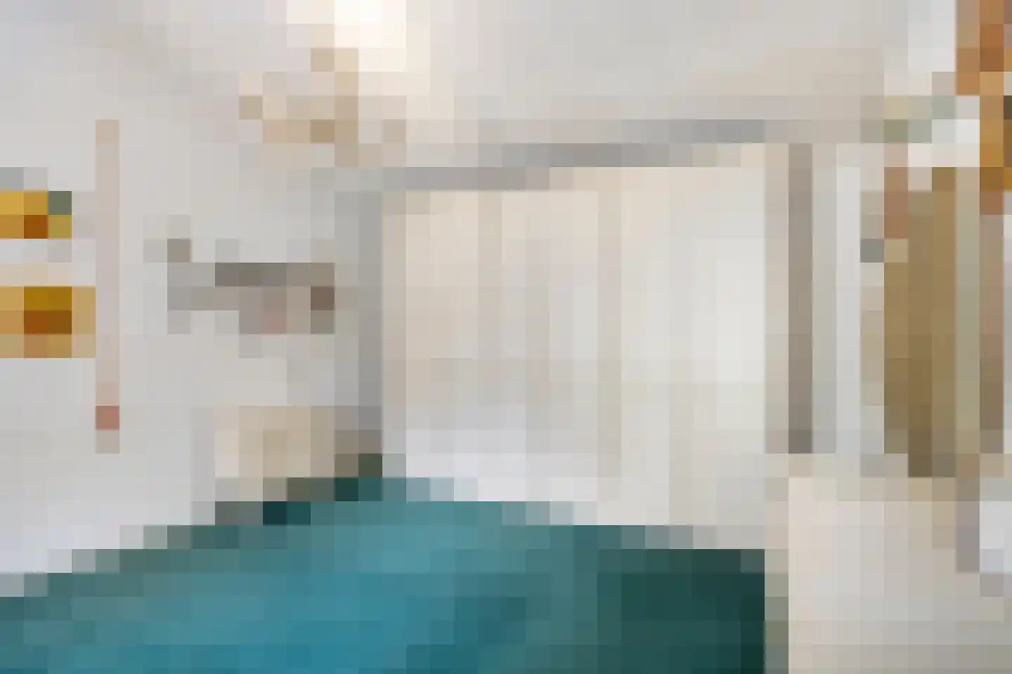 Wonkelestraat 14 Bunde thumbnail 14