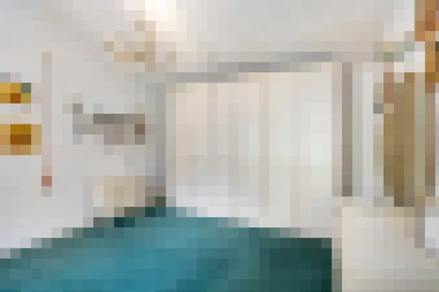 Wonkelestraat 14 Bunde thumbnail 14