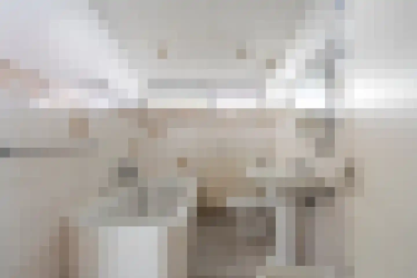 Wonkelestraat 14 Bunde thumbnail 15