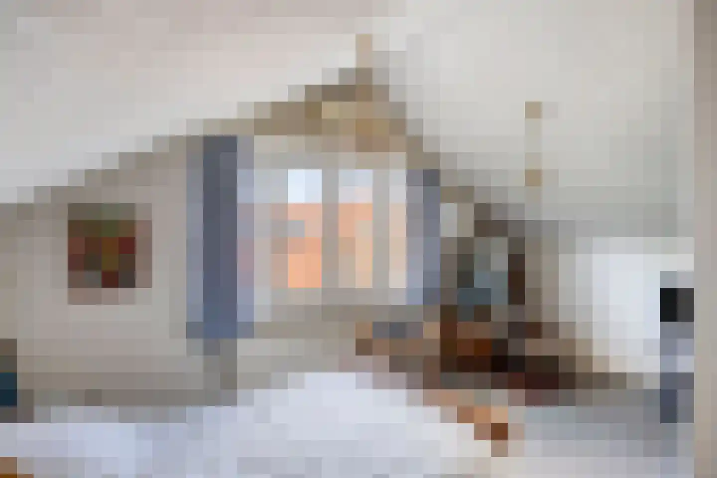 Wonkelestraat 14 Bunde thumbnail 16