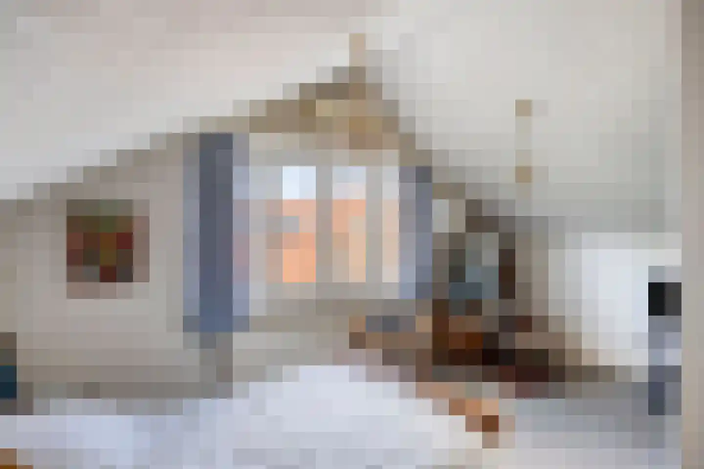 Wonkelestraat 14 Bunde thumbnail 16