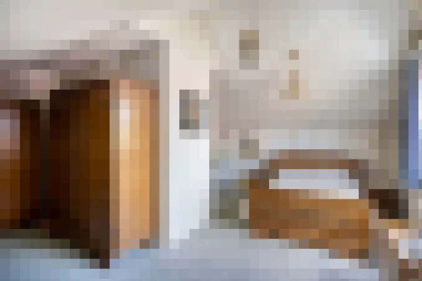 Wonkelestraat 14 Bunde thumbnail 17