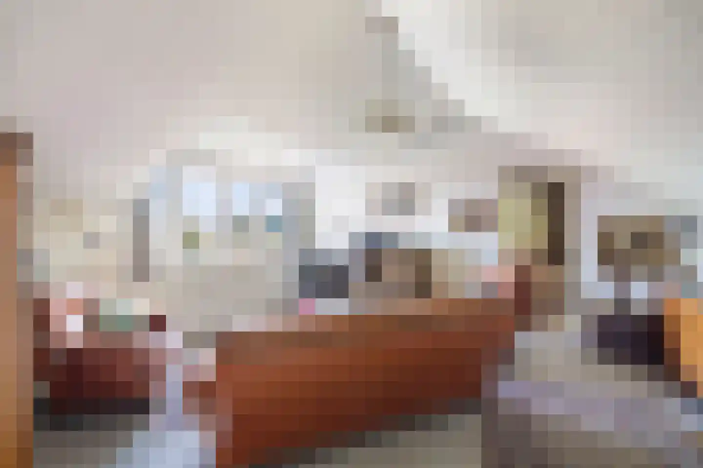 Wonkelestraat 14 Bunde thumbnail 18