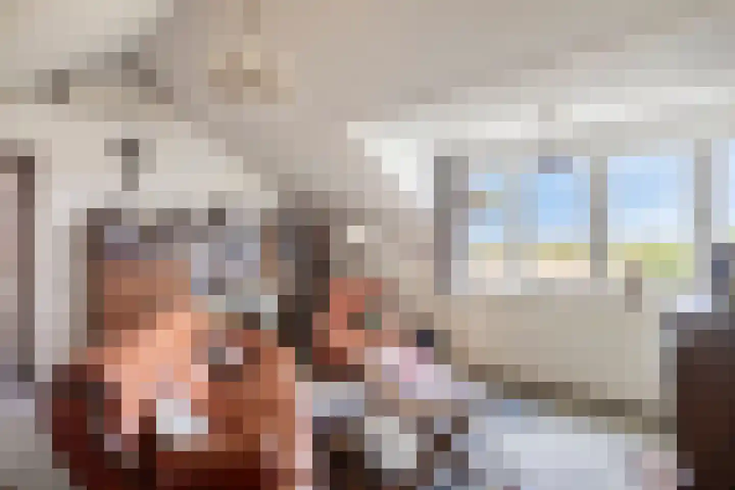 Wonkelestraat 14 Bunde thumbnail 19