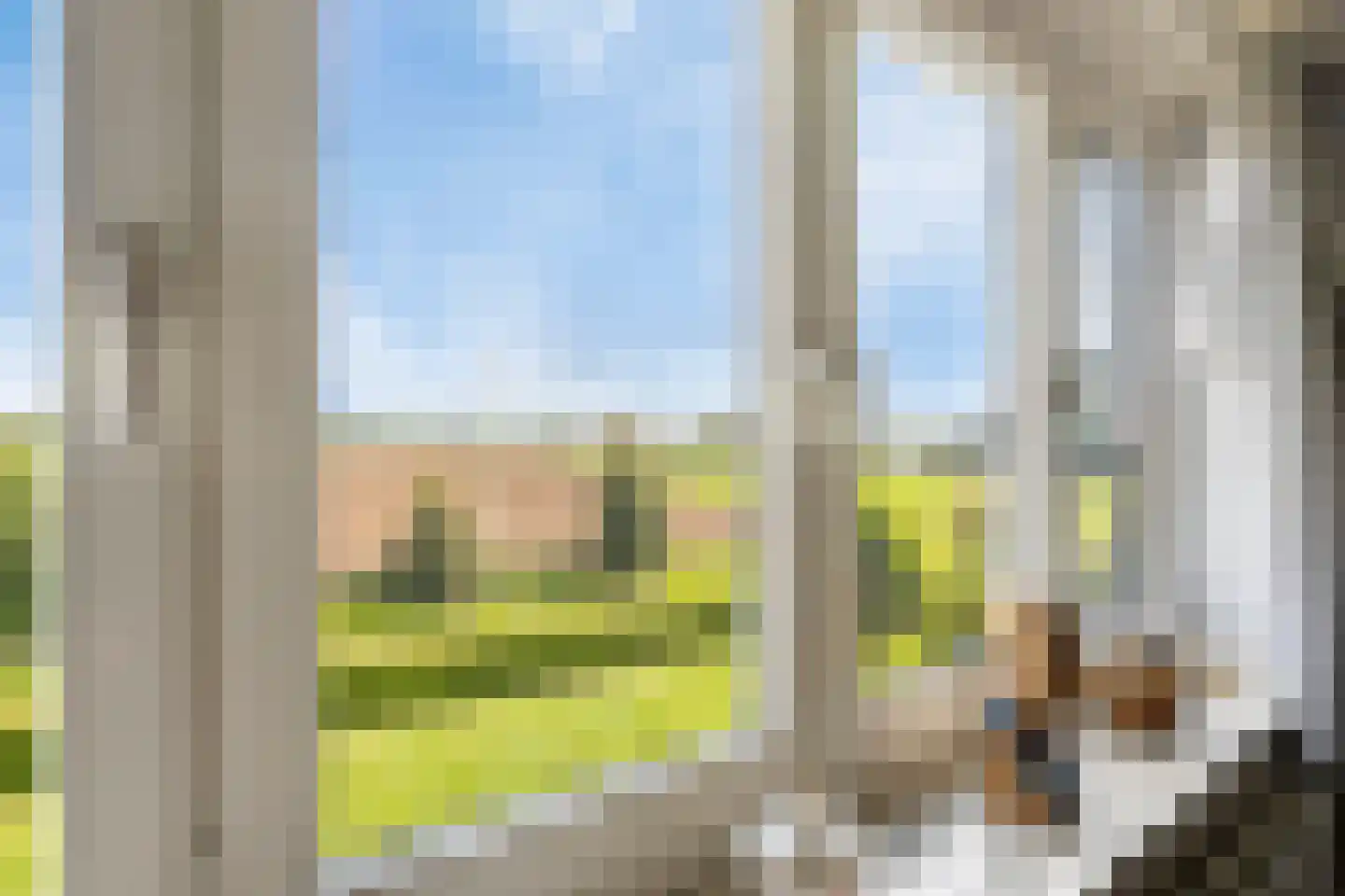 Wonkelestraat 14 Bunde thumbnail 20