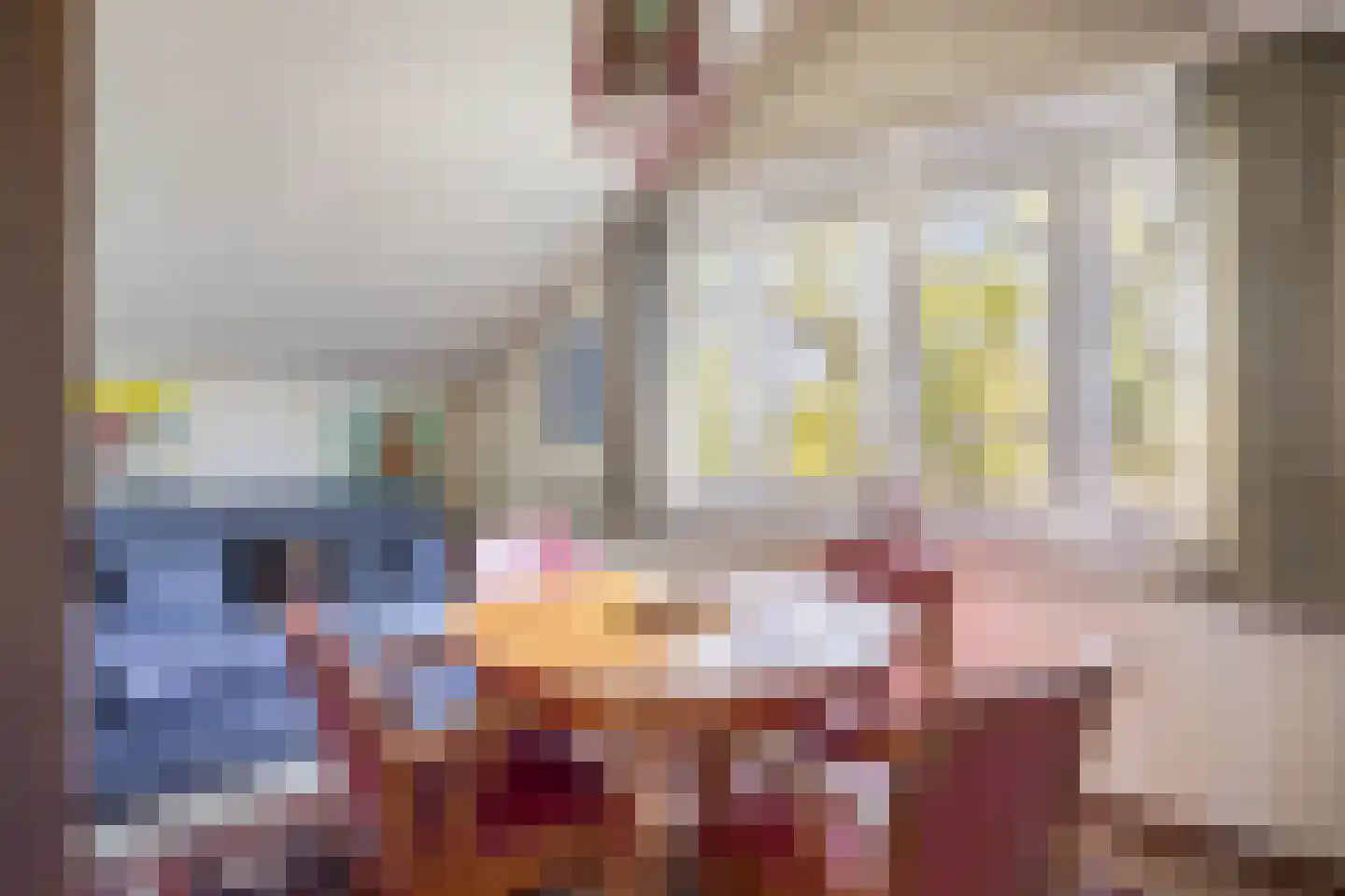 Wonkelestraat 14 Bunde thumbnail 21