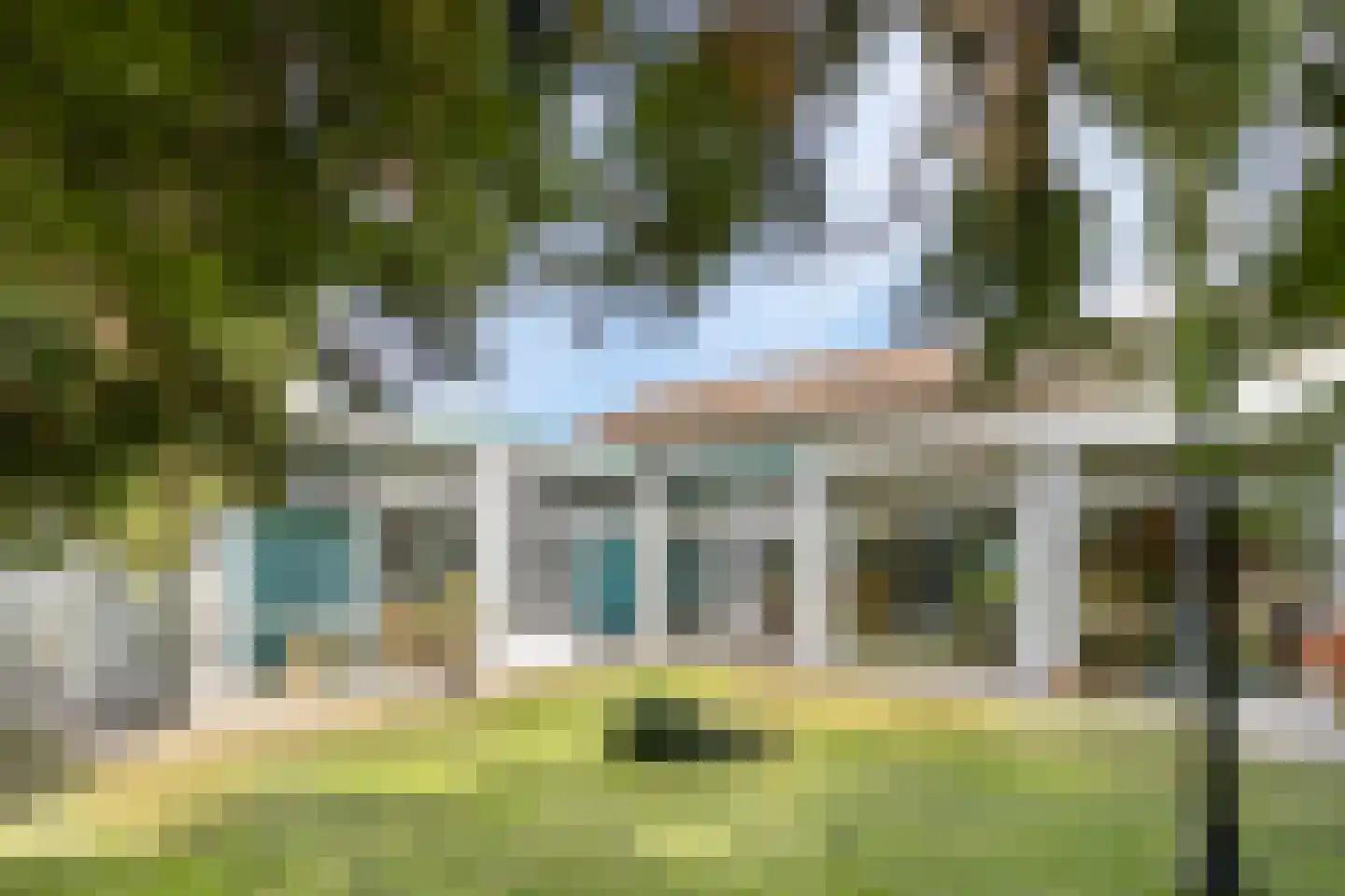 Wonkelestraat 14 Bunde thumbnail 22