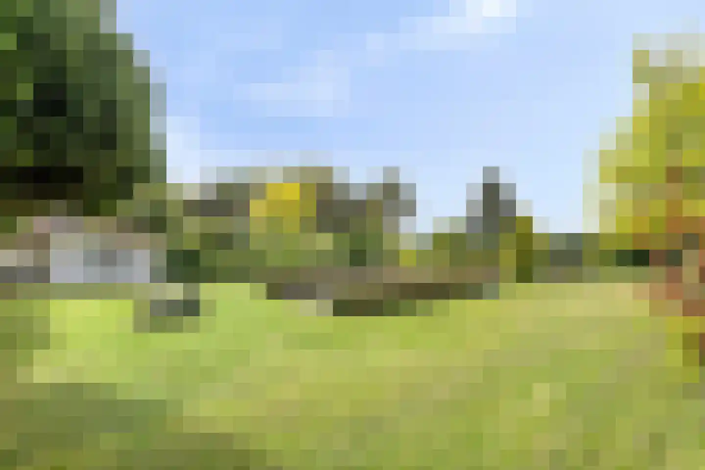 Wonkelestraat 14 Bunde thumbnail 25