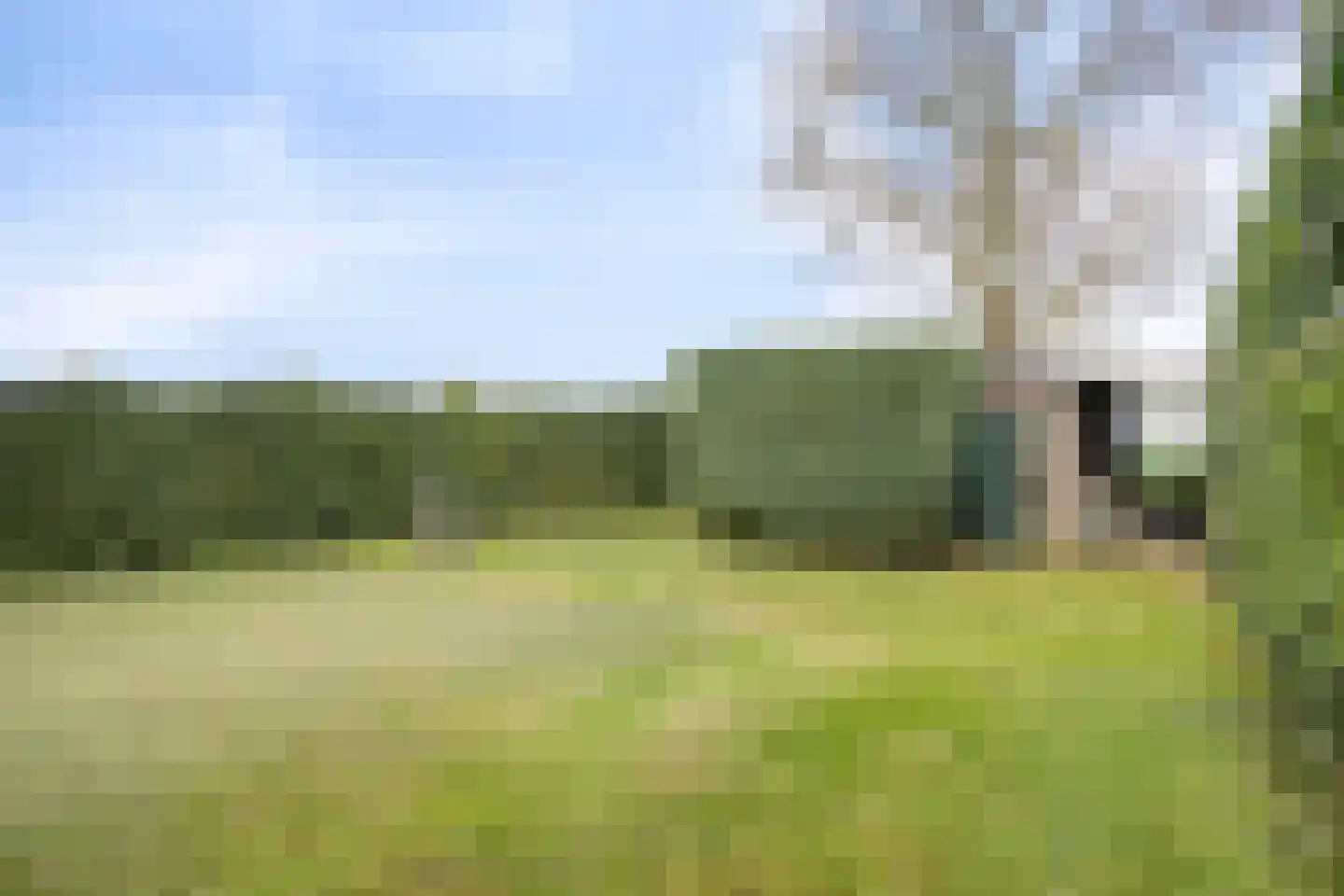 Wonkelestraat 14 Bunde thumbnail 26