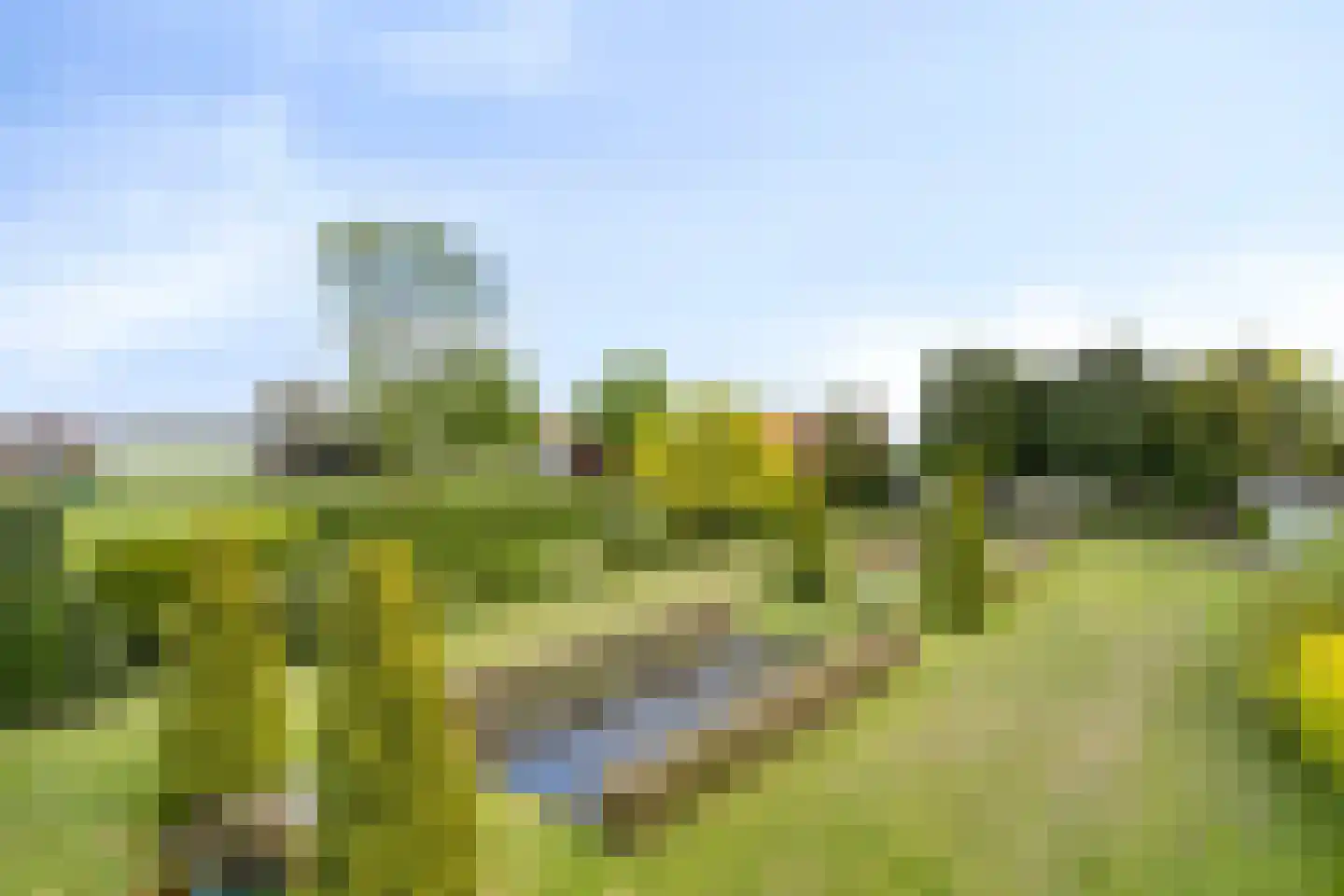 Wonkelestraat 14 Bunde thumbnail 28