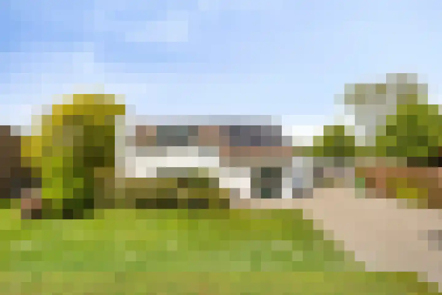 Wonkelestraat 14 Bunde thumbnail 29