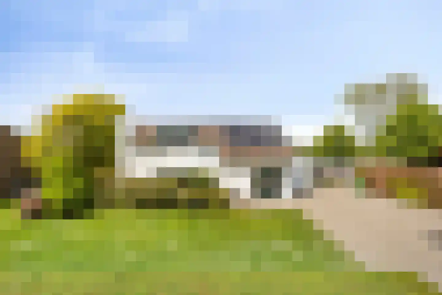 Wonkelestraat 14 Bunde thumbnail 29