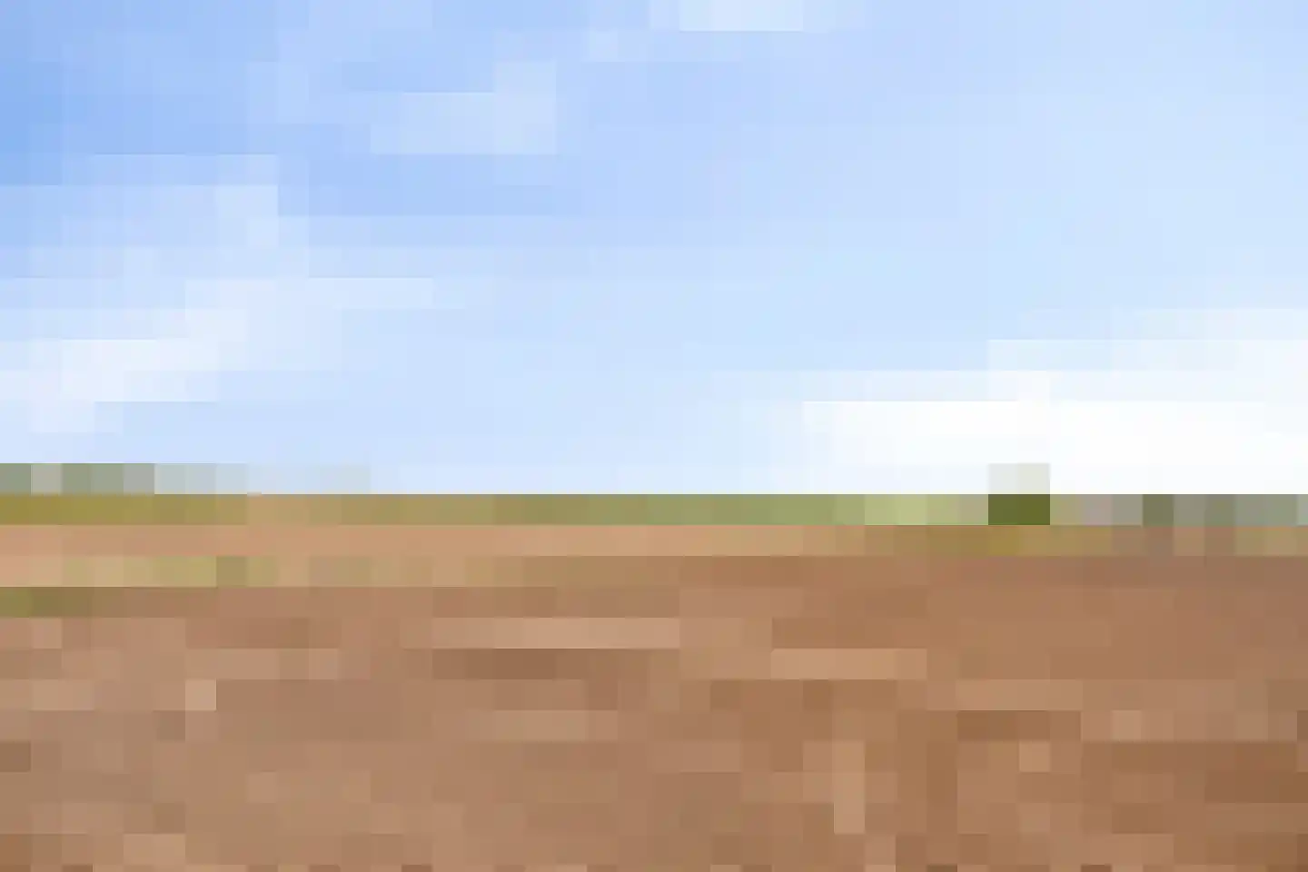 Wonkelestraat 14 Bunde thumbnail 30