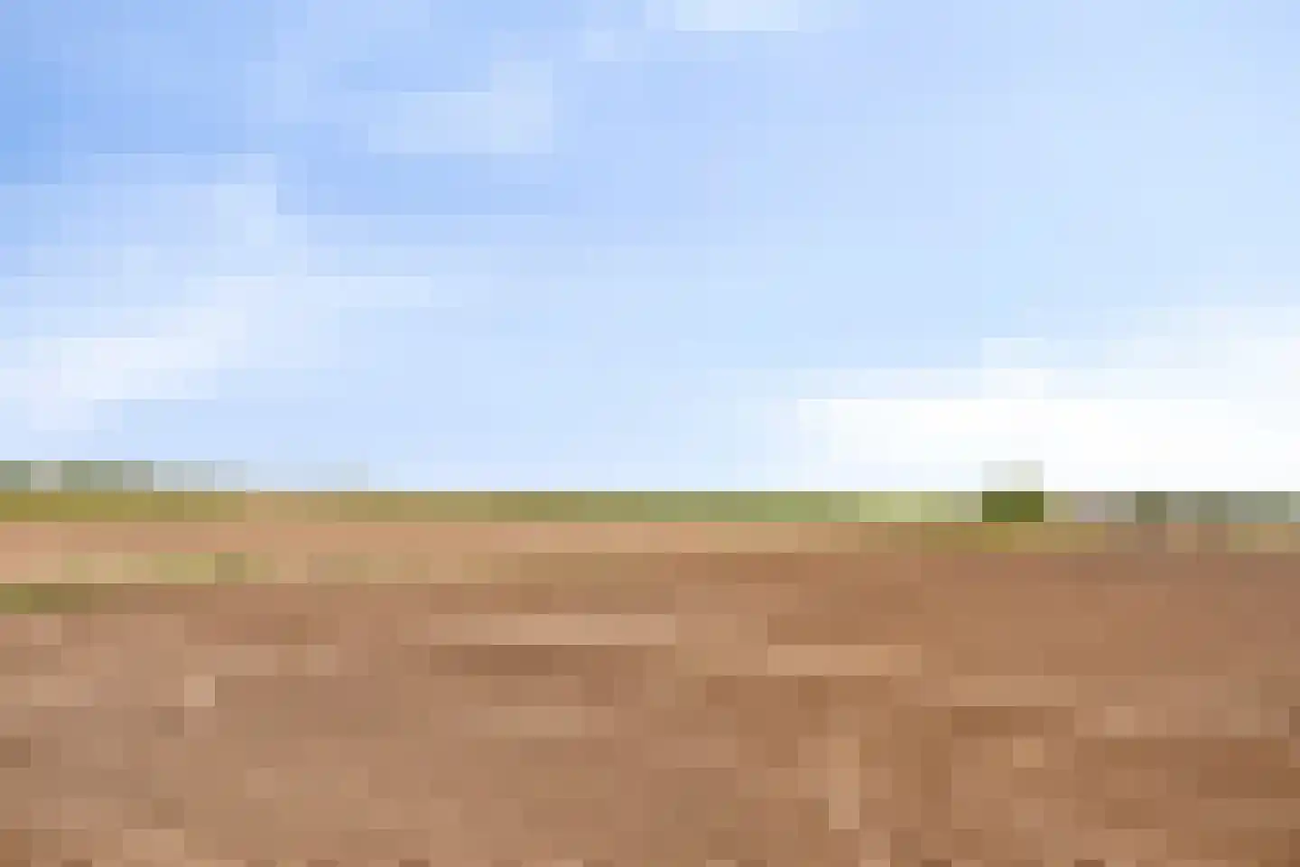 Wonkelestraat 14 Bunde thumbnail 30