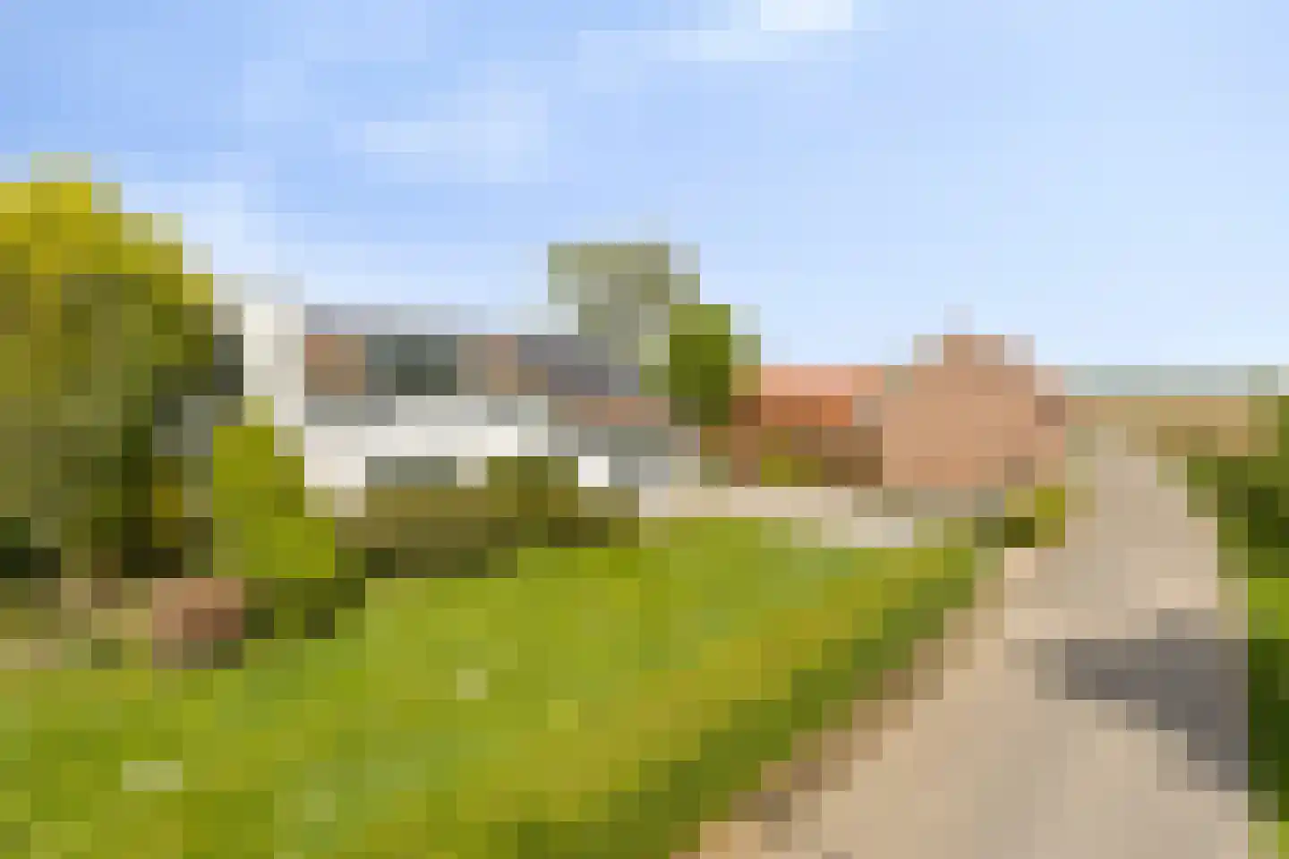 Wonkelestraat 14 Bunde thumbnail 31