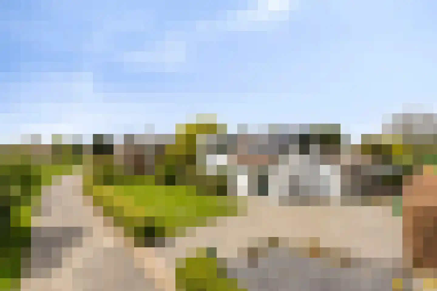 Wonkelestraat 14 Bunde thumbnail 32