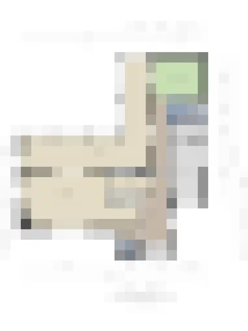 Wonkelestraat 14 Bunde thumbnail 33