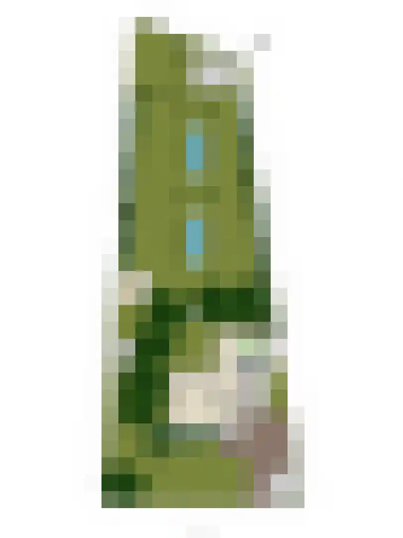 Wonkelestraat 14 Bunde thumbnail 34