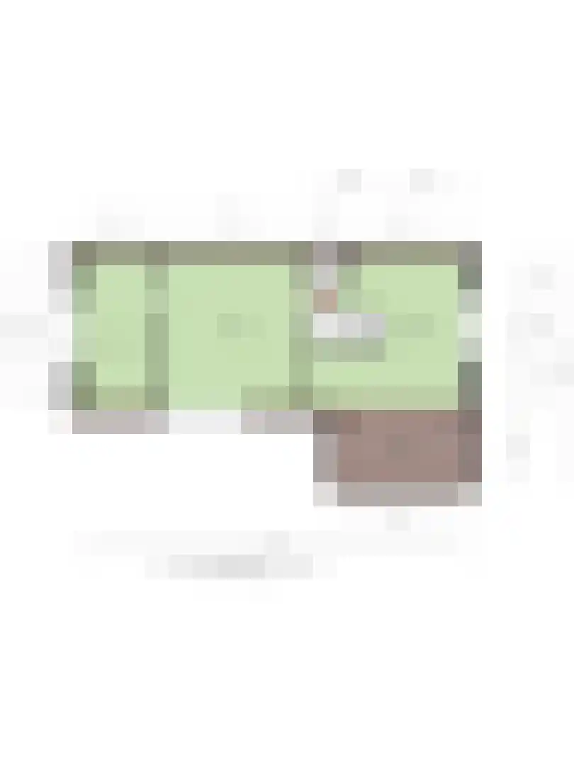 Wonkelestraat 14 Bunde thumbnail 35