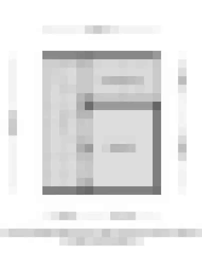 Wonkelestraat 14 Bunde thumbnail 36