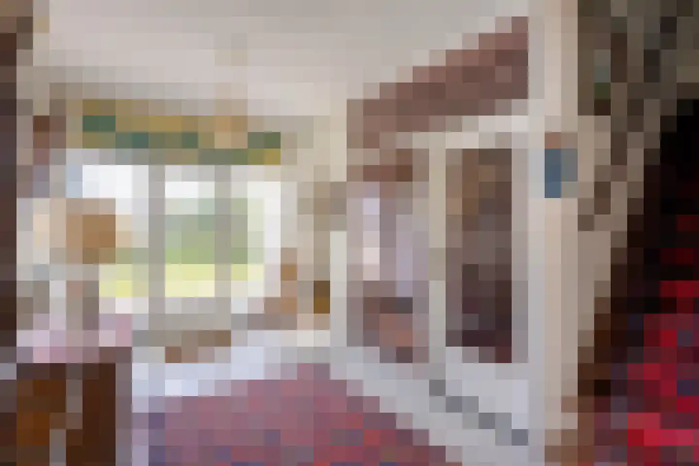 Wonkelestraat 14 Bunde thumbnail 4