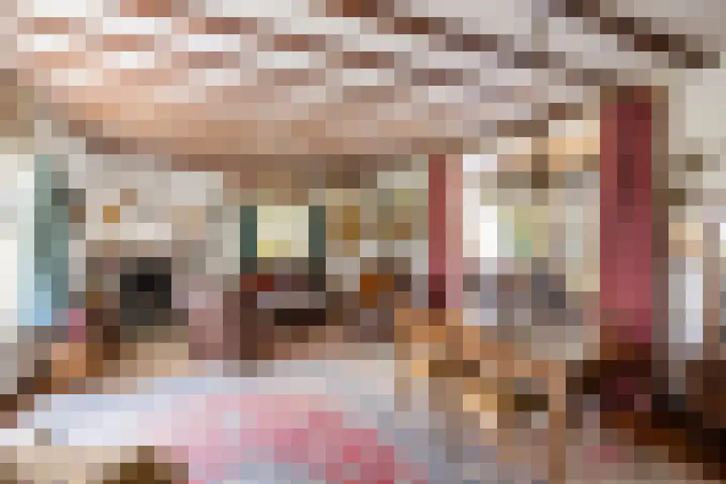 Wonkelestraat 14 Bunde thumbnail 5