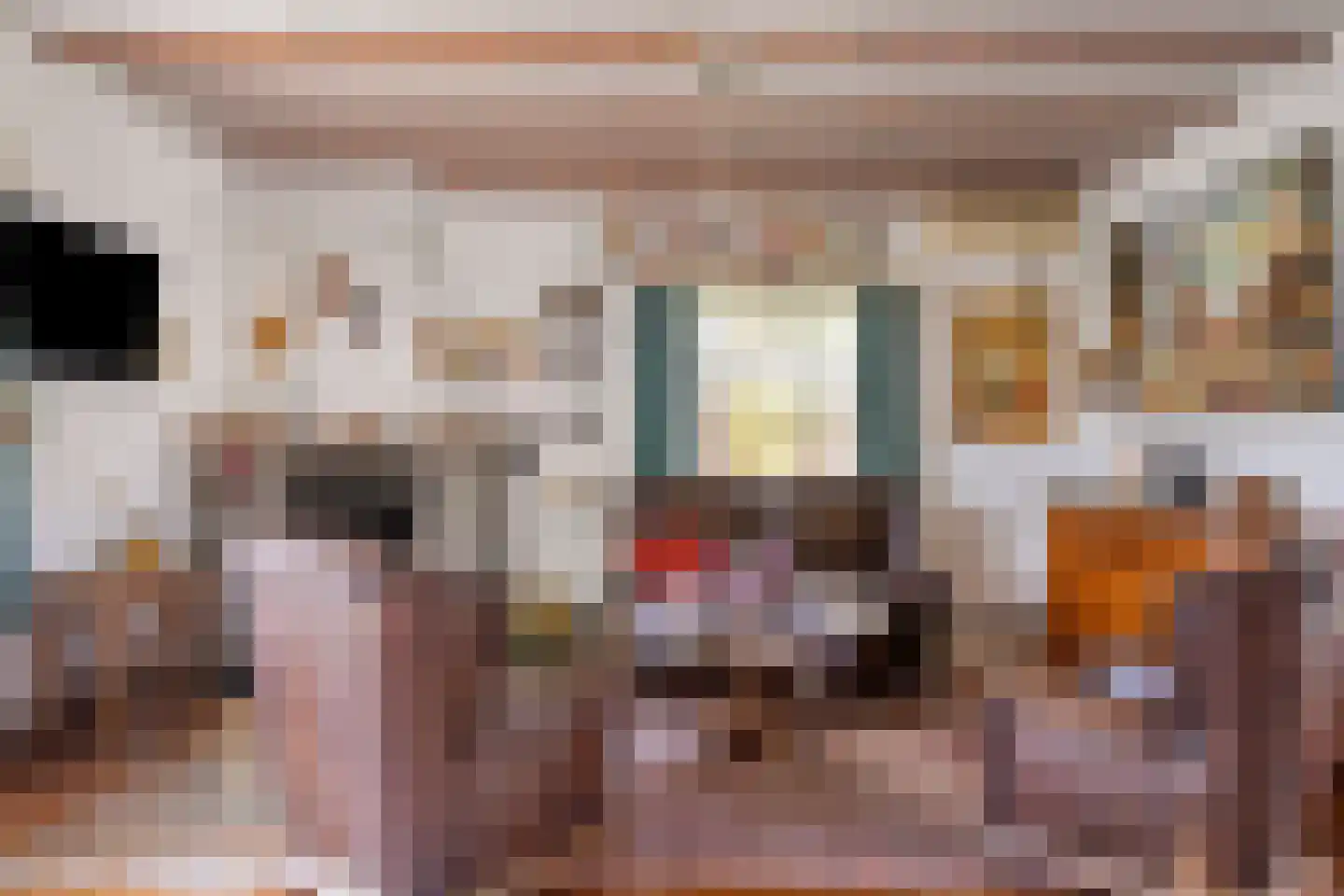 Wonkelestraat 14 Bunde thumbnail 6
