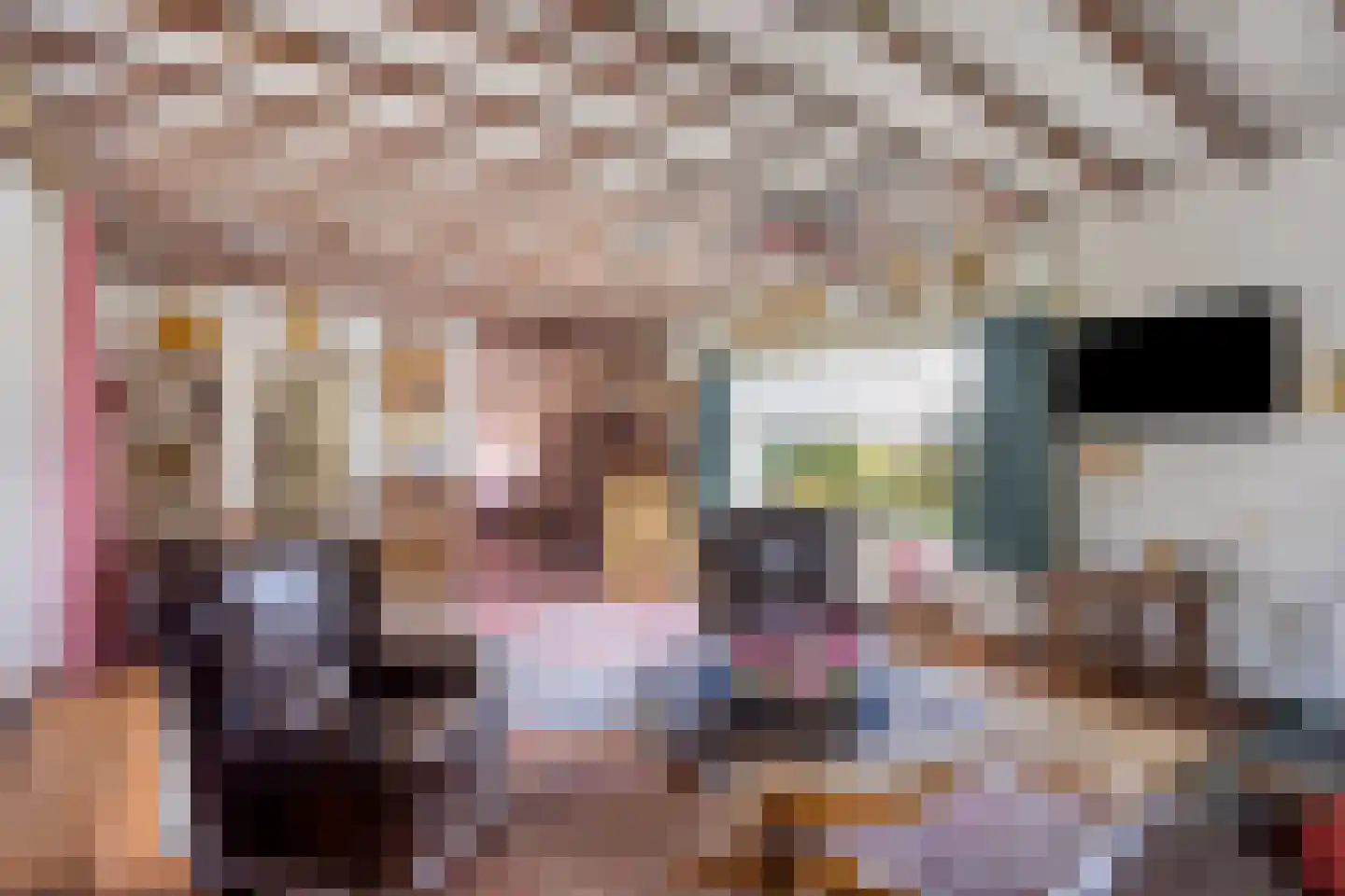 Wonkelestraat 14 Bunde thumbnail 7