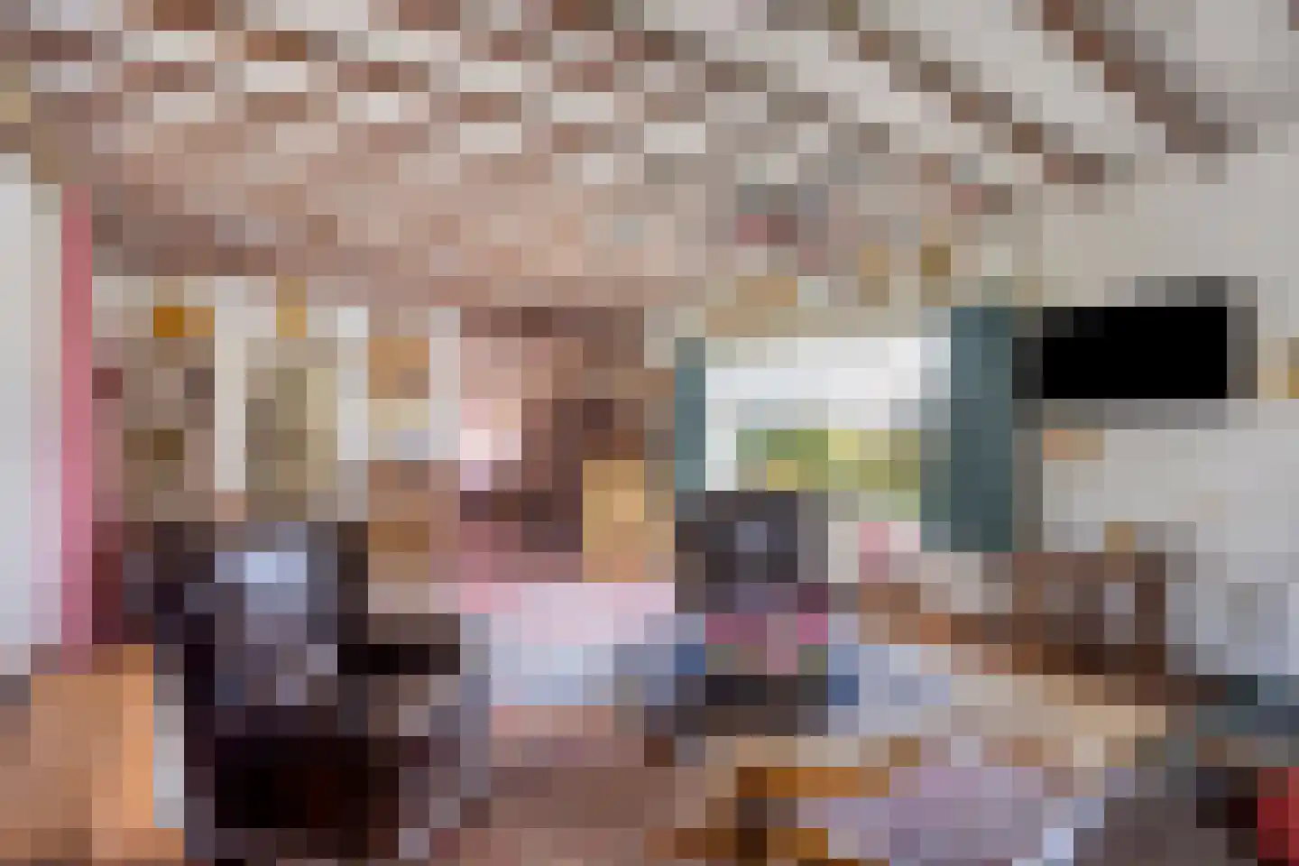 Wonkelestraat 14 Bunde thumbnail 7