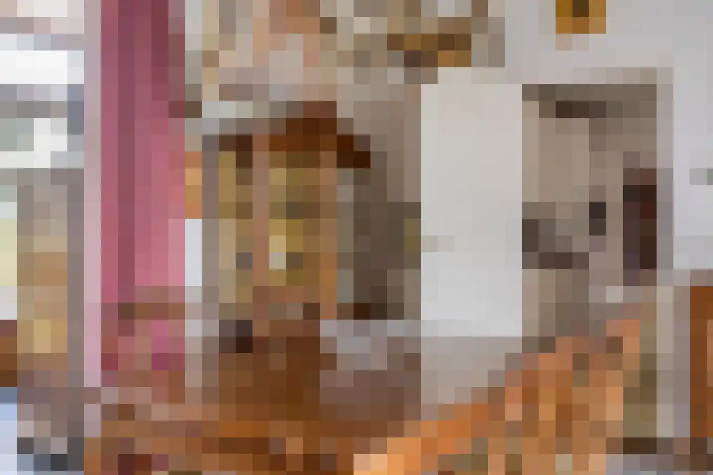 Wonkelestraat 14 Bunde thumbnail 8