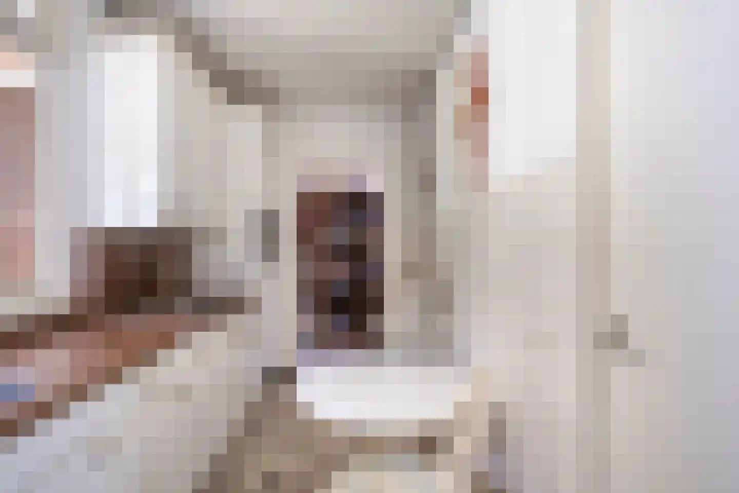 Wonkelestraat 14 Bunde thumbnail 9