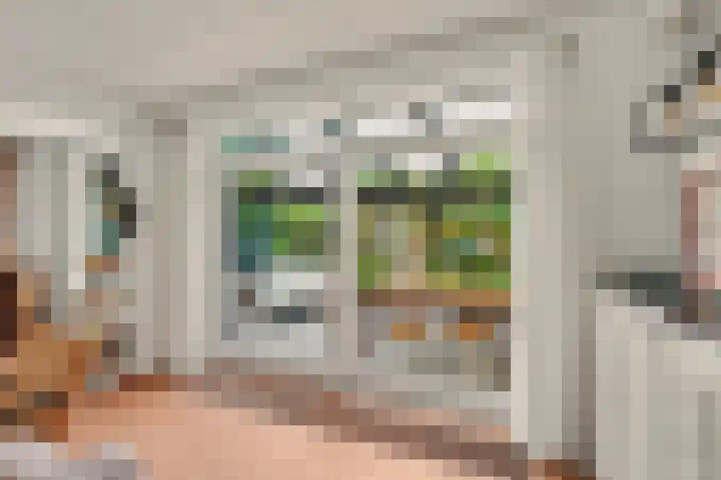 Woodrow Wilsonlaan 1 Rijswijk thumbnail 10