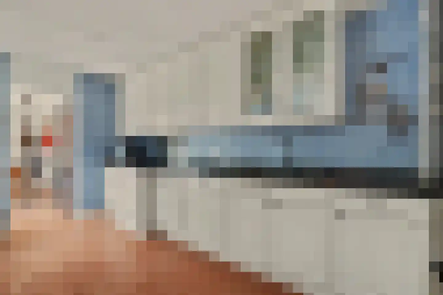 Woodrow Wilsonlaan 1 Rijswijk thumbnail 12