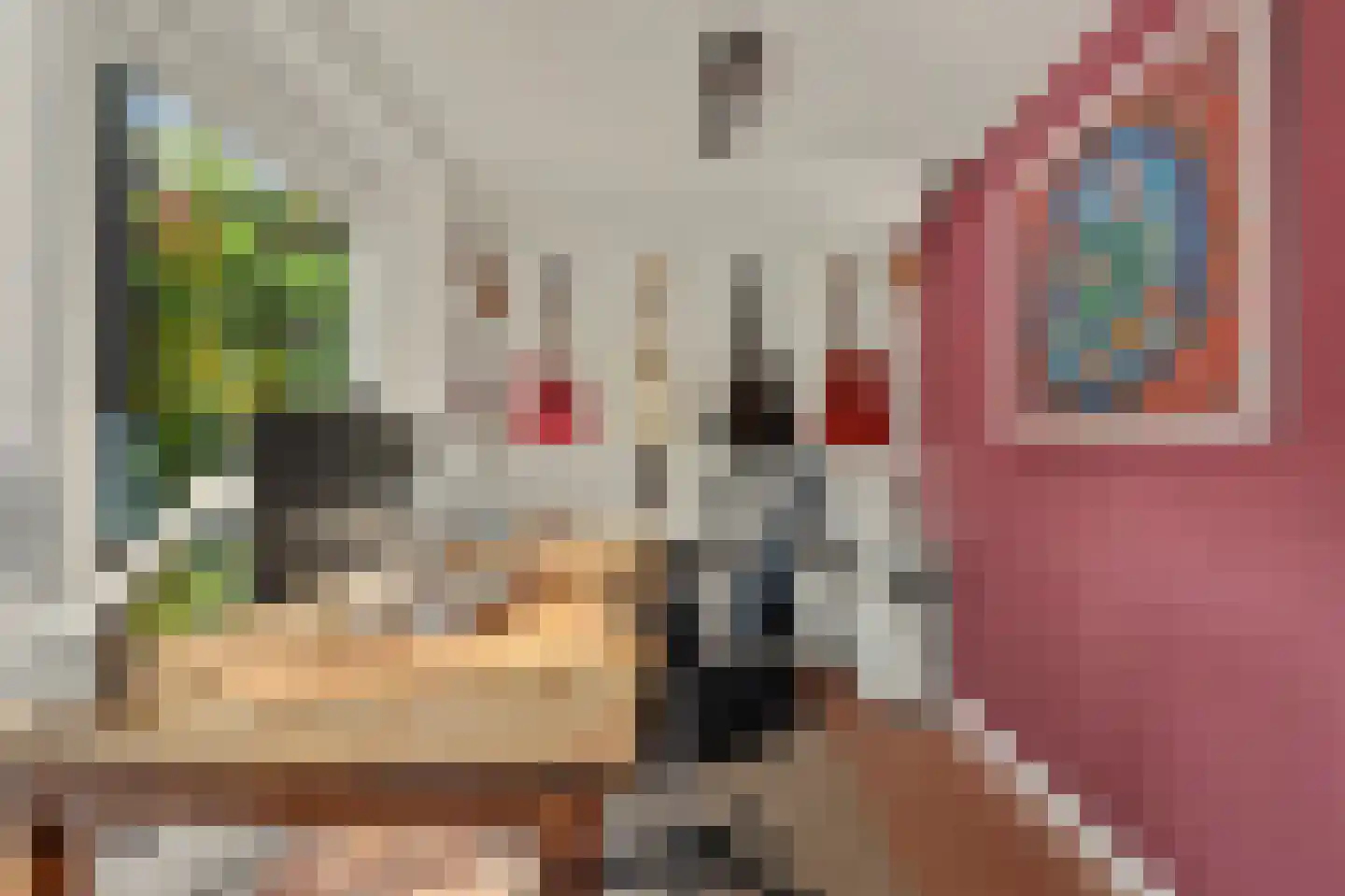 Woodrow Wilsonlaan 1 Rijswijk thumbnail 13