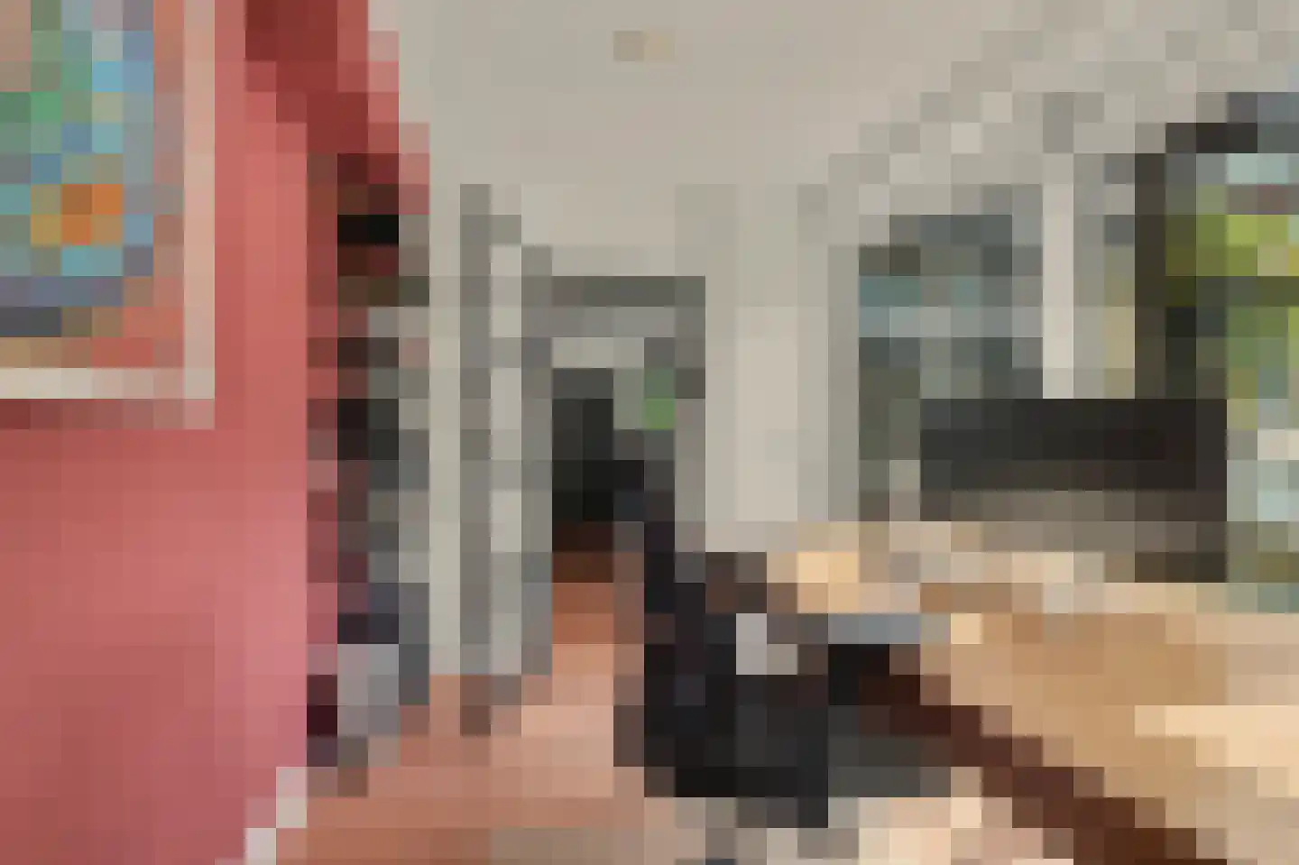 Woodrow Wilsonlaan 1 Rijswijk thumbnail 14