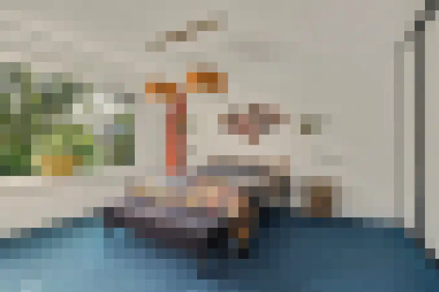 Woodrow Wilsonlaan 1 Rijswijk thumbnail 16