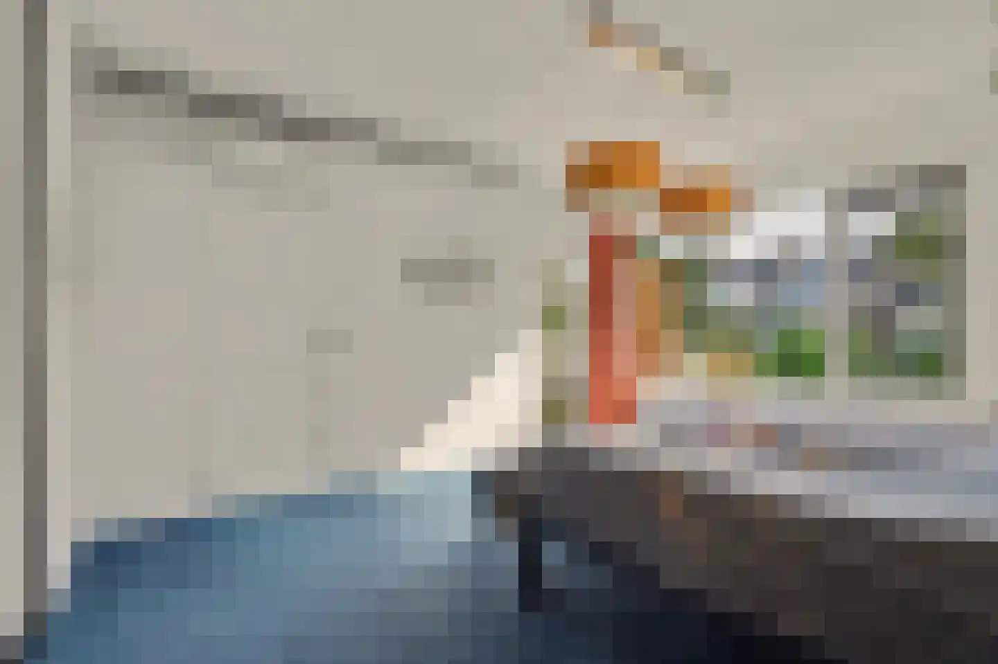 Woodrow Wilsonlaan 1 Rijswijk thumbnail 17