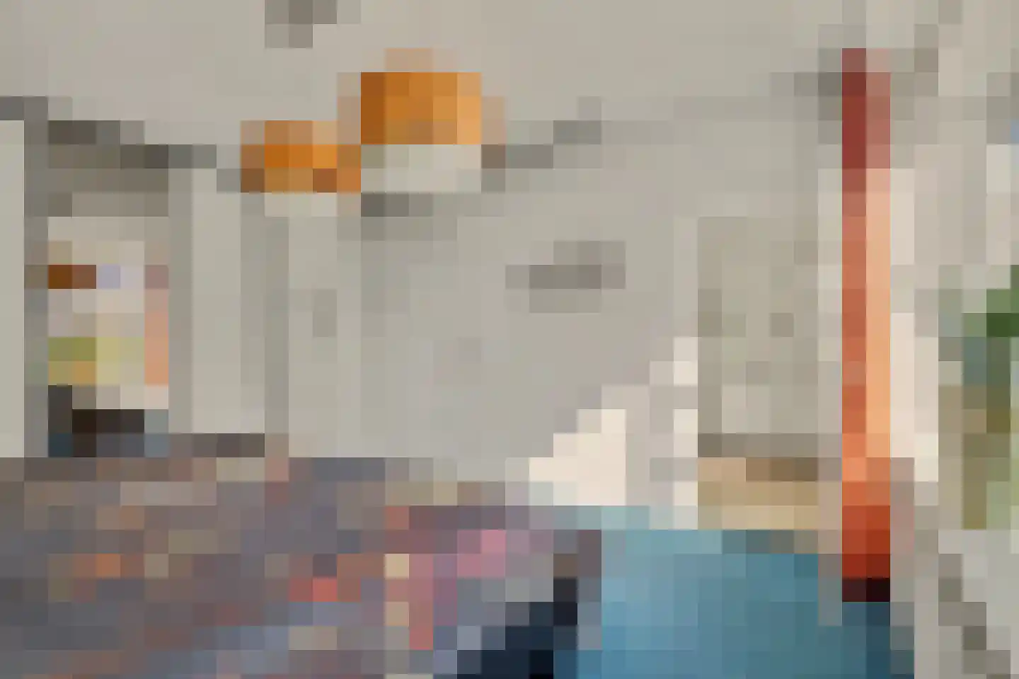 Woodrow Wilsonlaan 1 Rijswijk thumbnail 18