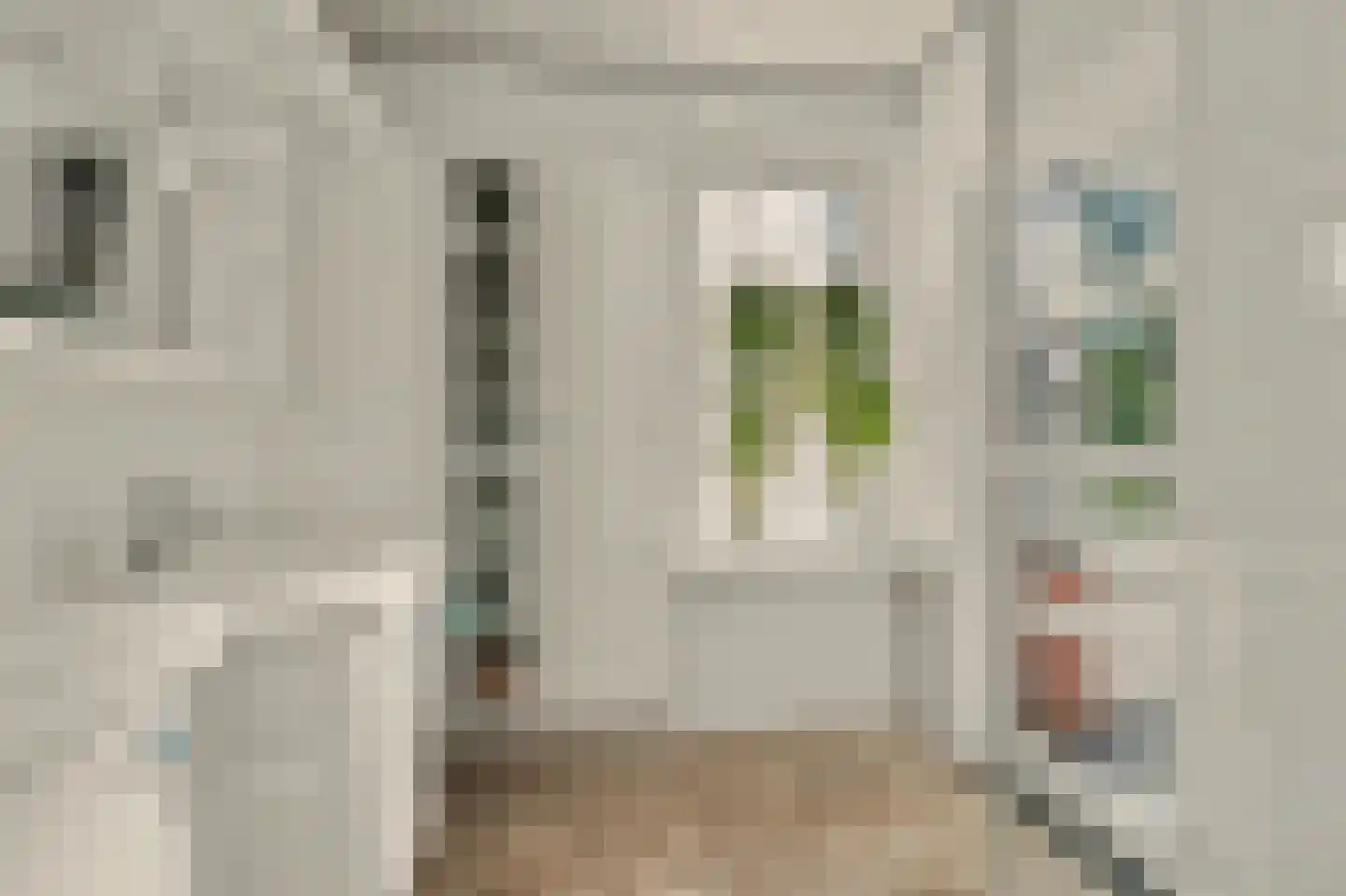 Woodrow Wilsonlaan 1 Rijswijk thumbnail 20