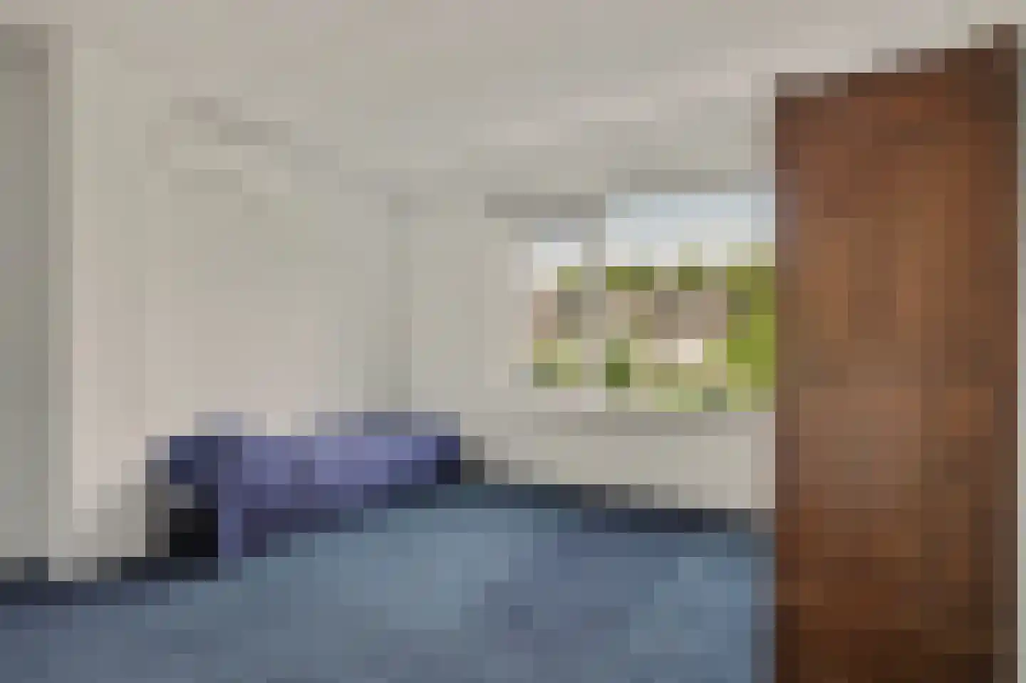 Woodrow Wilsonlaan 1 Rijswijk thumbnail 21