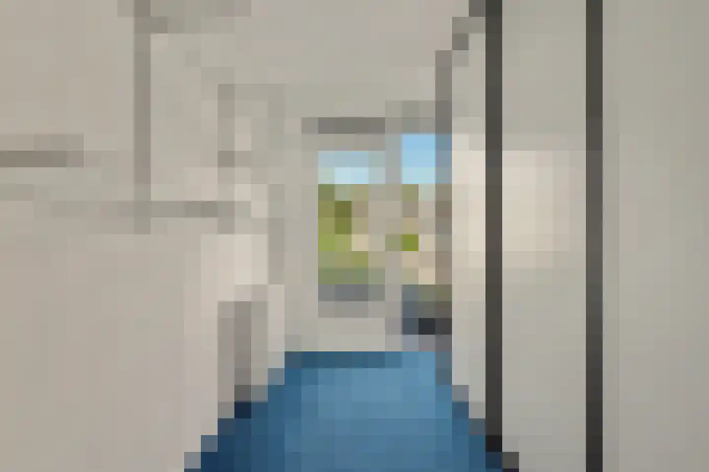 Woodrow Wilsonlaan 1 Rijswijk thumbnail 23