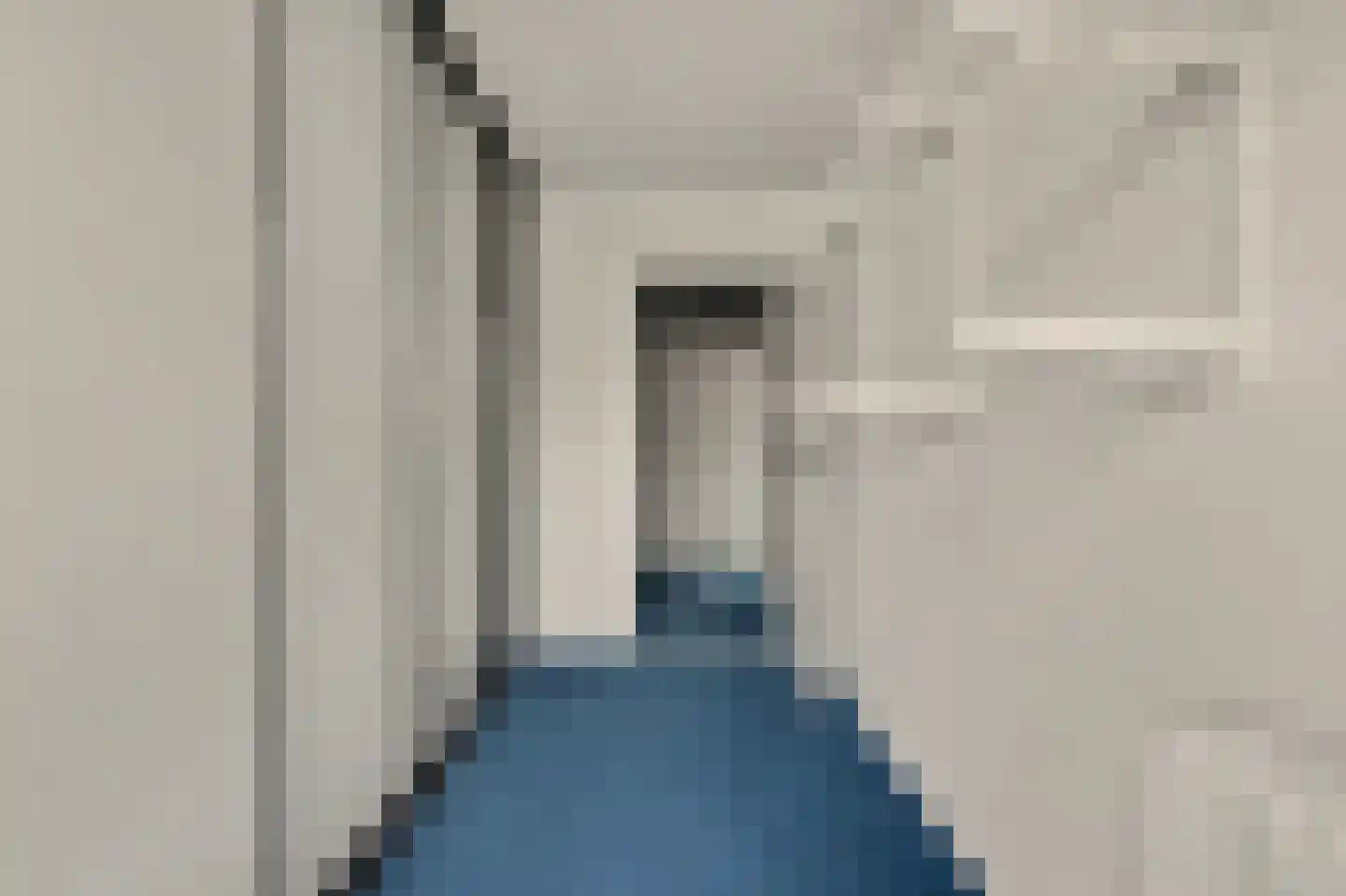 Woodrow Wilsonlaan 1 Rijswijk thumbnail 24