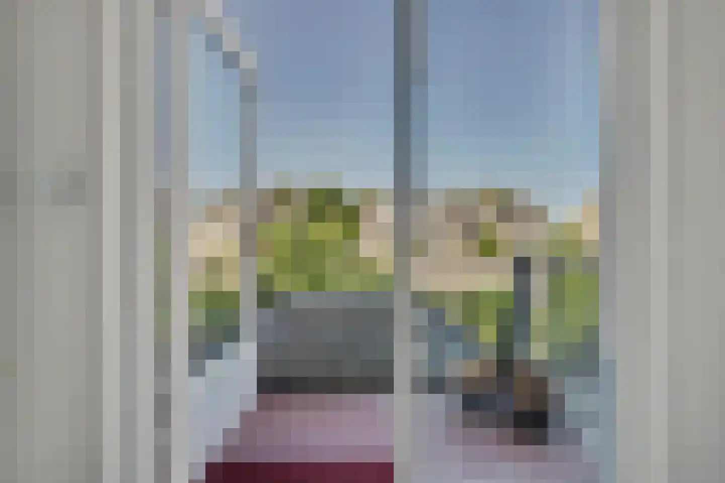 Woodrow Wilsonlaan 1 Rijswijk thumbnail 25