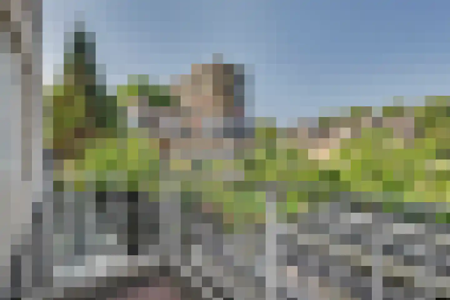 Woodrow Wilsonlaan 1 Rijswijk thumbnail 26