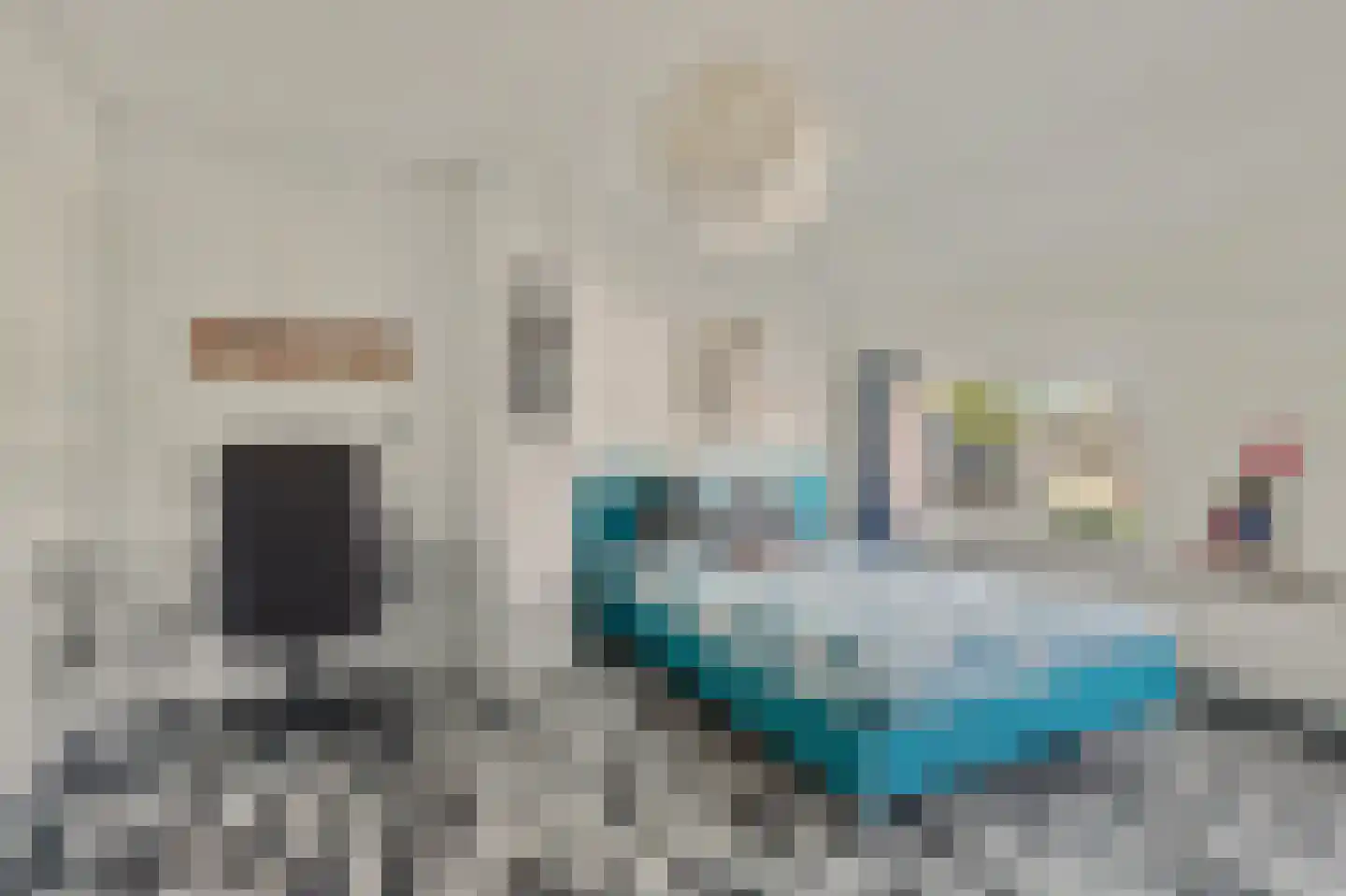 Woodrow Wilsonlaan 1 Rijswijk thumbnail 29