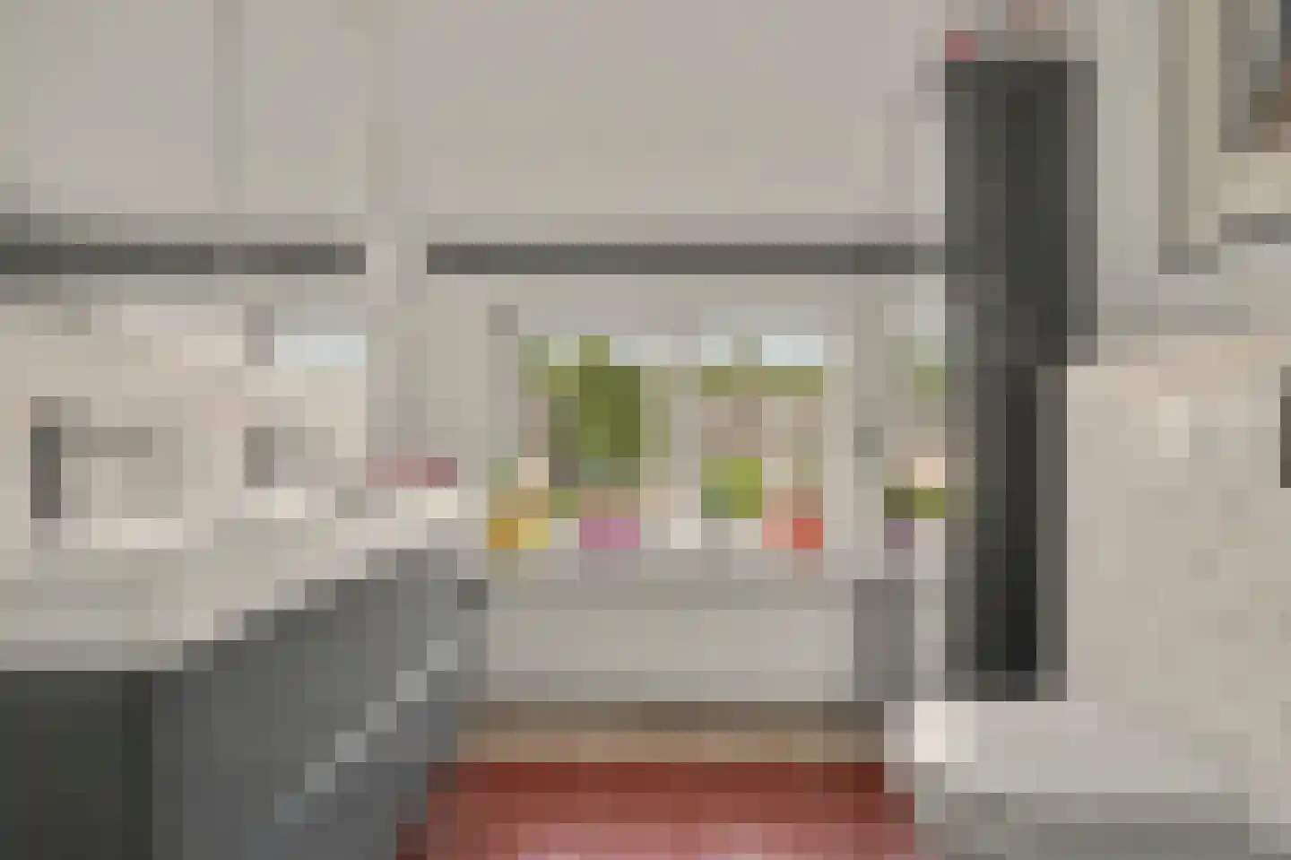 Woodrow Wilsonlaan 1 Rijswijk thumbnail 31