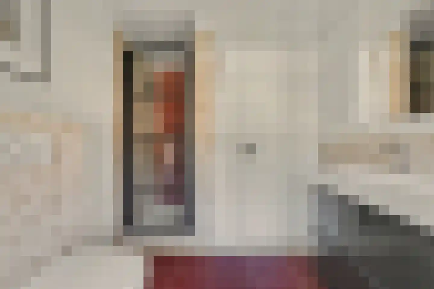 Woodrow Wilsonlaan 1 Rijswijk thumbnail 32